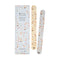 Meadow Nail File Set